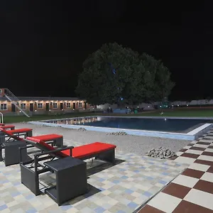 https://capital-o-46898-tanishk-garden-resort.hotelsdelhi.org