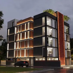 https://hotel-limon.top-gurgaonhotels.com
