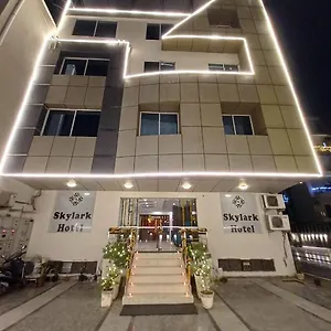 https://skylark-by-gabrian-hotels.top-gurgaonhotels.com