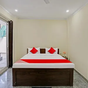 https://oyo-flagship-80492-unicorn-rooms.top-gurgaonhotels.com