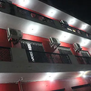 Kanishka Varanasi