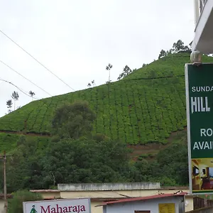 https://hill-crest.kerala-hotels.net