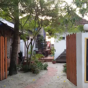 https://mandala-beach-house-cottages.kerala-hotels.net