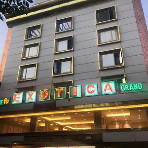 https://the-exotica-grand.hotelsdelhi.org
