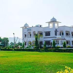 https://tiger-hill-homestay.udaipurhotels.org