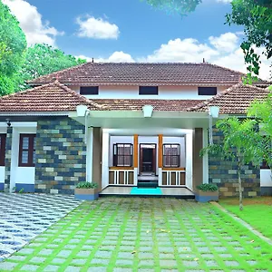 https://pearl-beach-bungalow.kerala-hotels.net