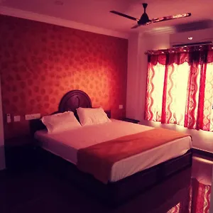 https://rexon-residency.kerala-hotels.net