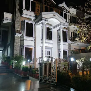https://windsor-castle.top-gurgaonhotels.com