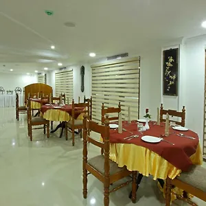 https://hotel-rohini-international.kerala-hotels.net